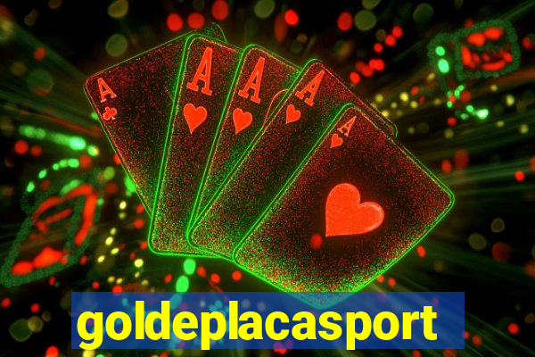 goldeplacasport.club