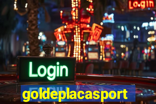 goldeplacasport.club