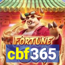 cbf365