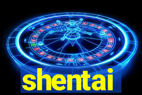 shentai