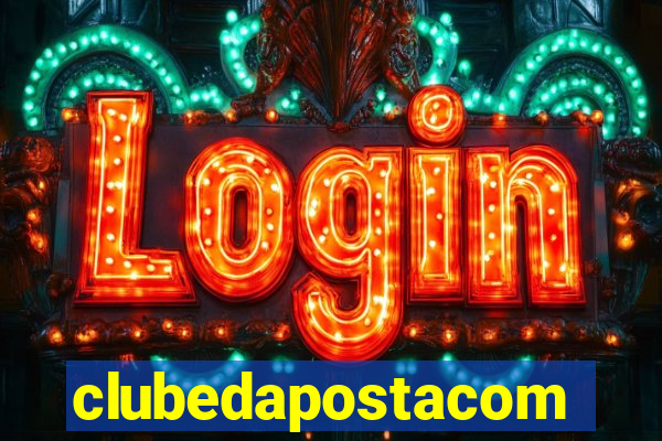 clubedapostacom