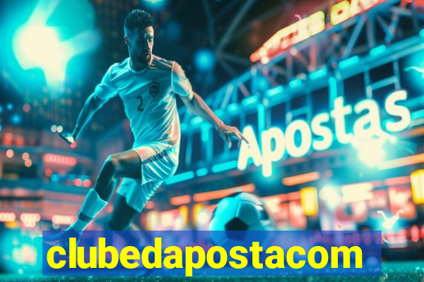 clubedapostacom