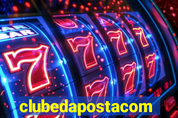 clubedapostacom