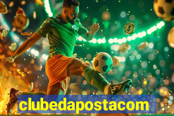 clubedapostacom