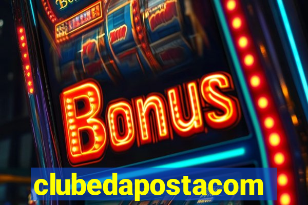 clubedapostacom