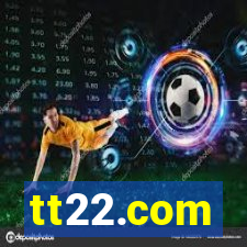 tt22.com