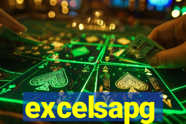 excelsapg