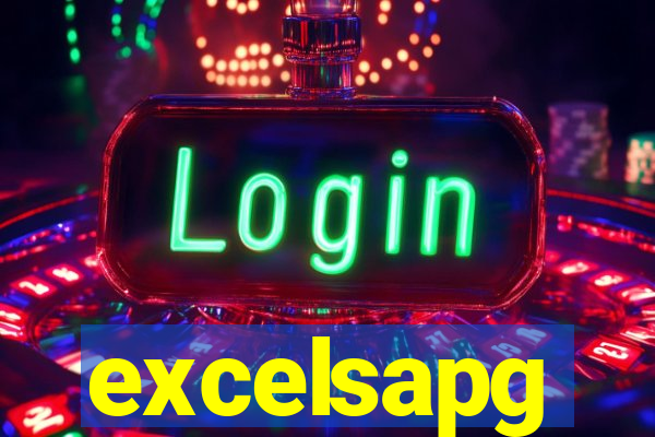 excelsapg