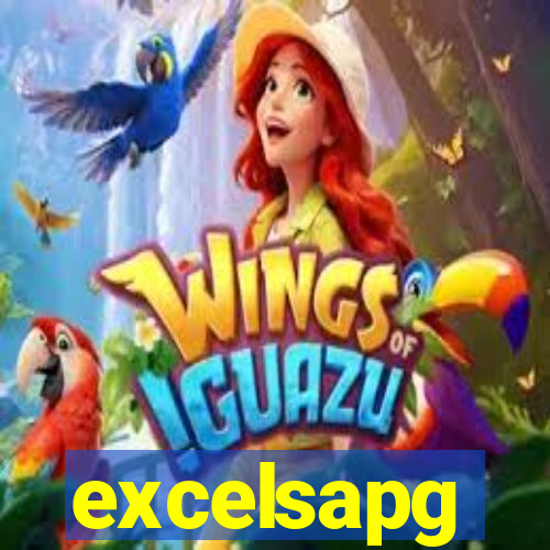 excelsapg