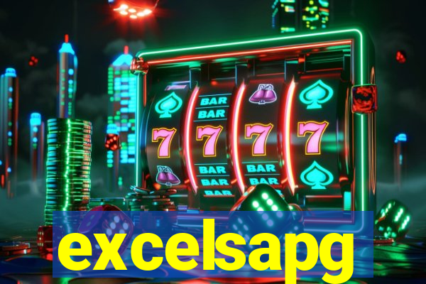 excelsapg