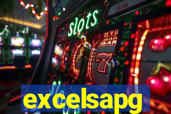 excelsapg