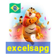 excelsapg