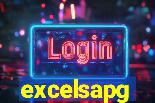 excelsapg