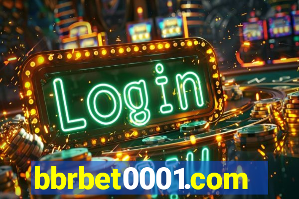 bbrbet0001.com