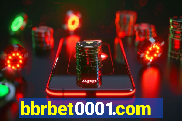 bbrbet0001.com