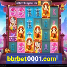 bbrbet0001.com