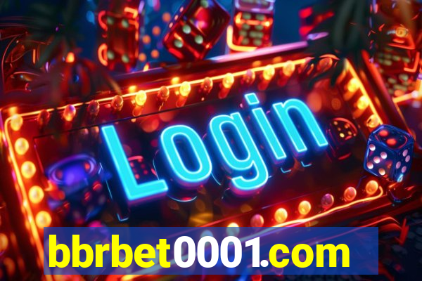 bbrbet0001.com