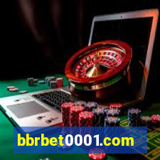 bbrbet0001.com