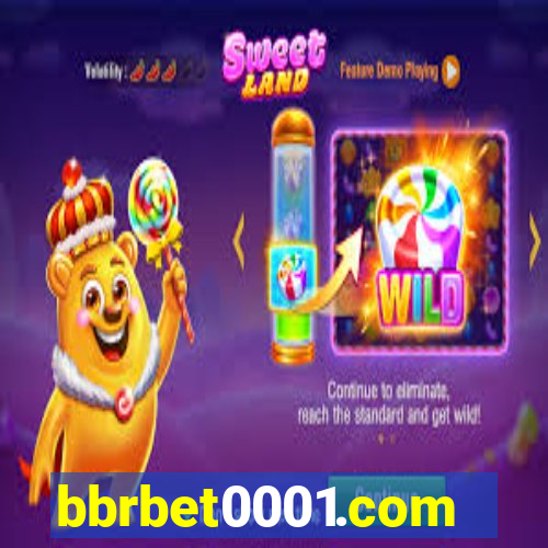 bbrbet0001.com