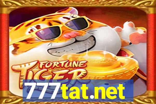 777tat.net