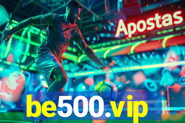 be500.vip