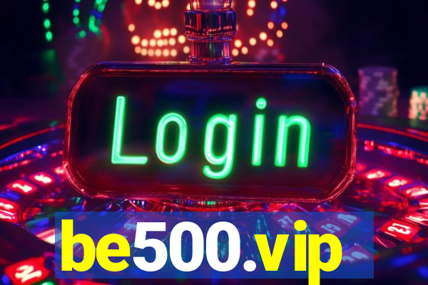 be500.vip