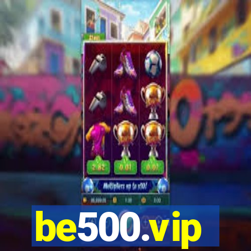 be500.vip