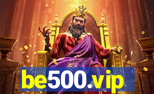 be500.vip