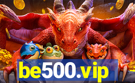 be500.vip