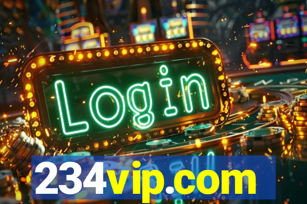 234vip.com