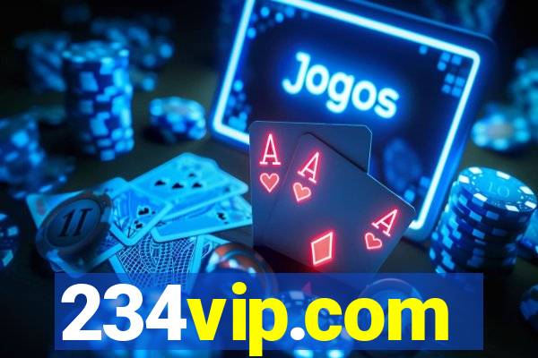 234vip.com