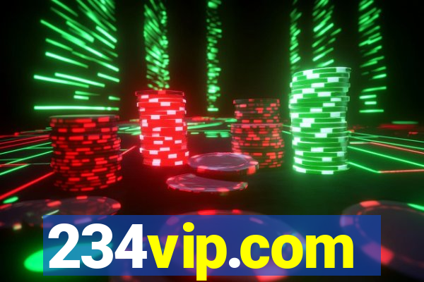 234vip.com