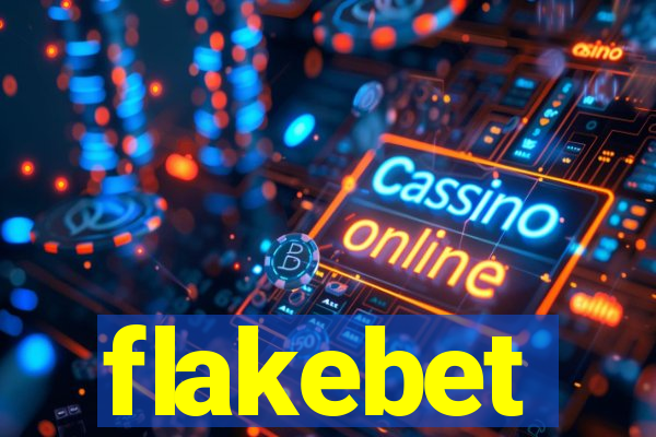 flakebet