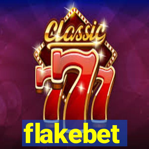 flakebet