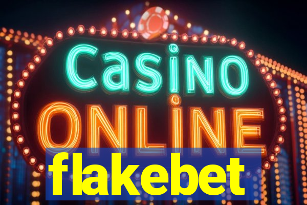 flakebet