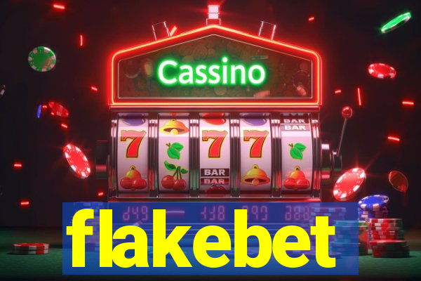 flakebet