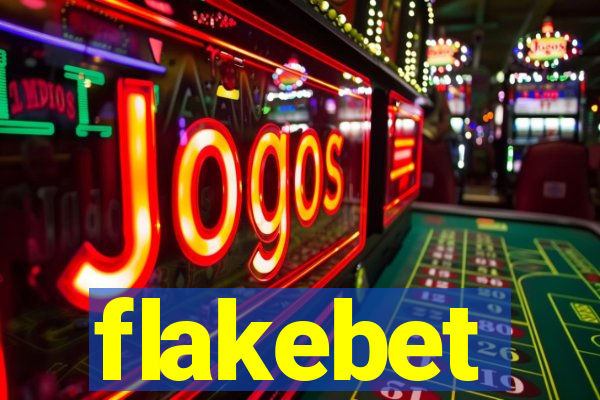 flakebet