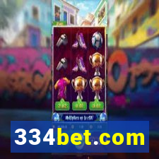 334bet.com