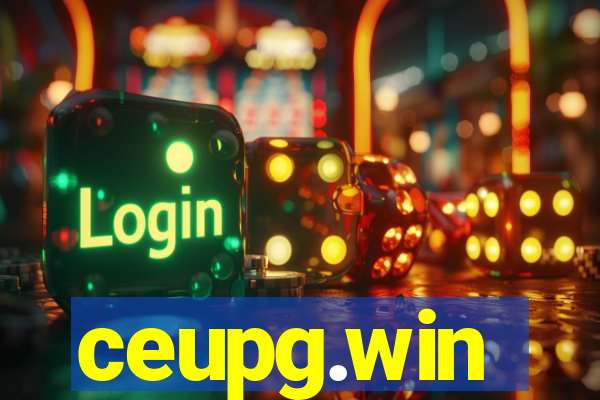 ceupg.win