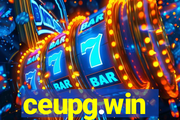 ceupg.win