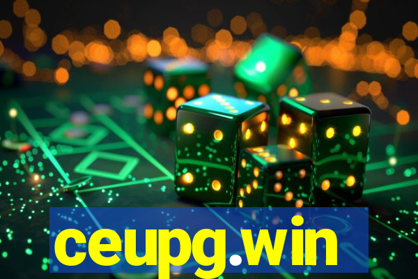 ceupg.win