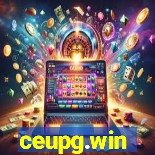 ceupg.win