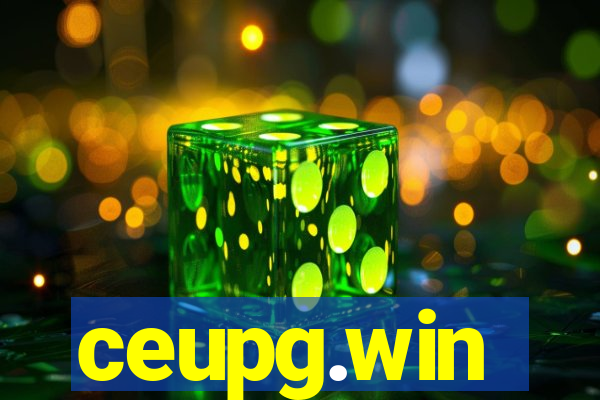 ceupg.win