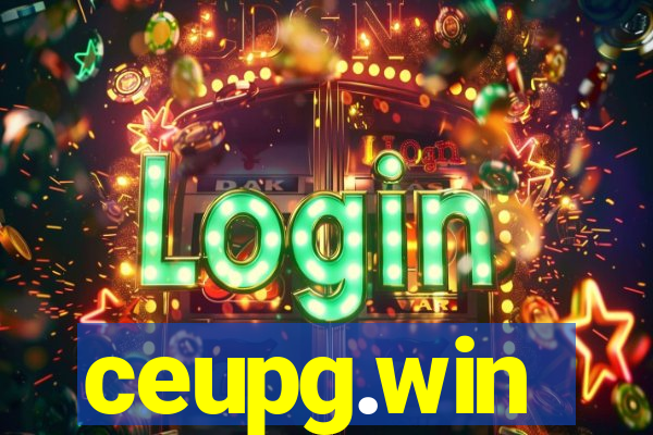 ceupg.win