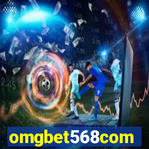 omgbet568com