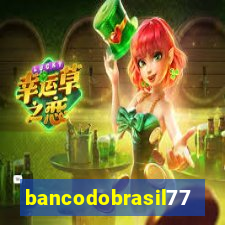 bancodobrasil777bet.com