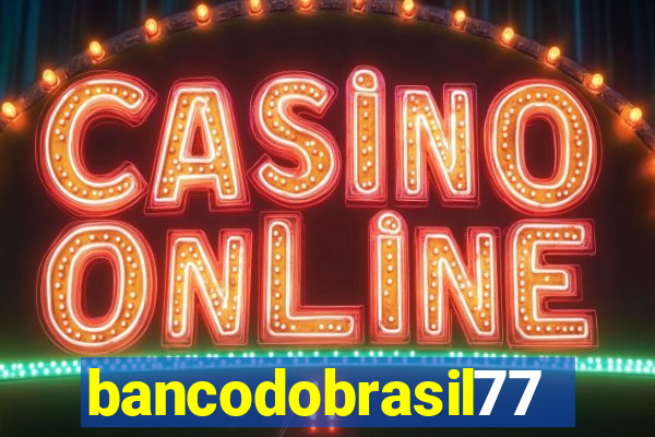 bancodobrasil777bet.com