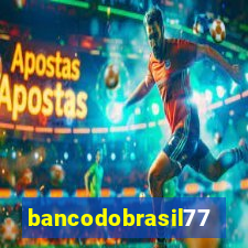 bancodobrasil777bet.com