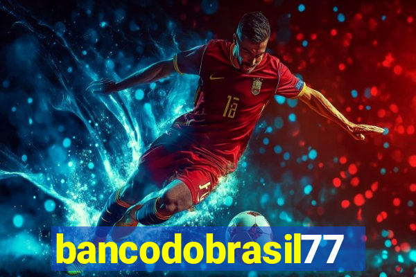 bancodobrasil777bet.com