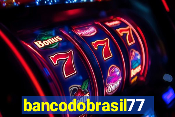 bancodobrasil777bet.com